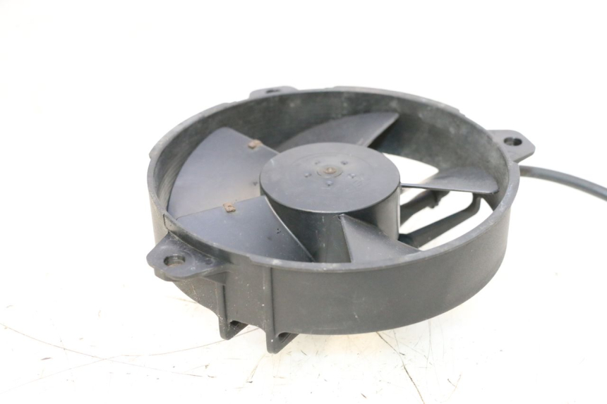 photo de VENTILADOR YAMAHA X-MAX XMAX 125 (2010 - 2013) - Detalhe da peça