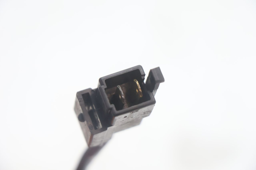 photo de VENTILADOR YAMAHA XMAX X-MAX 125 (2006 - 2009) - Ampliação técnica