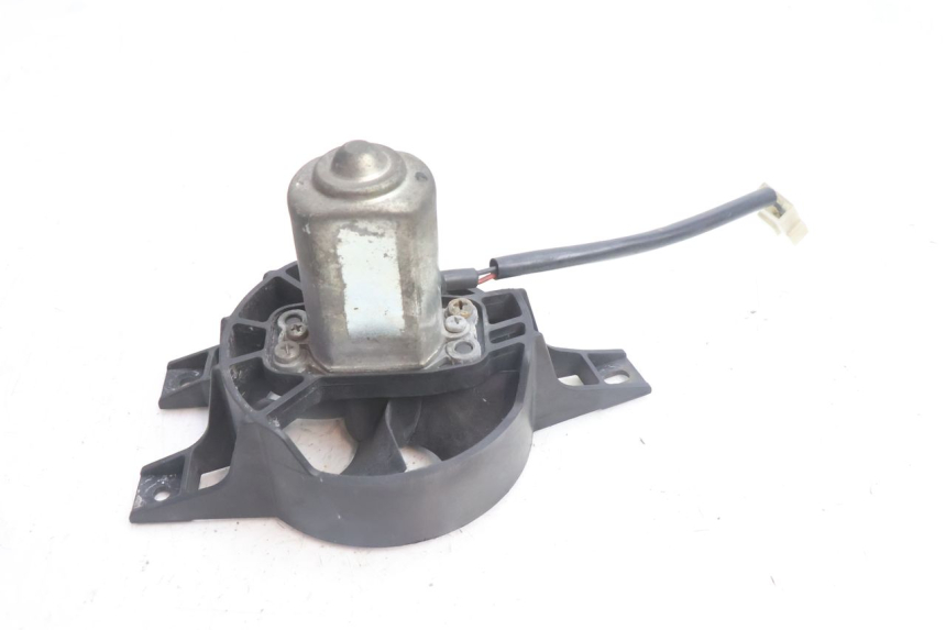 photo de VENTILADOR PIAGGIO X9 AMALFI 180 (2000 - 2003) - Detalhe da peça