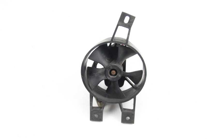 photo de VENTILADOR PIAGGIO X9 EVOLUTION 125 (2003 - 2007) - Detalhe da peça