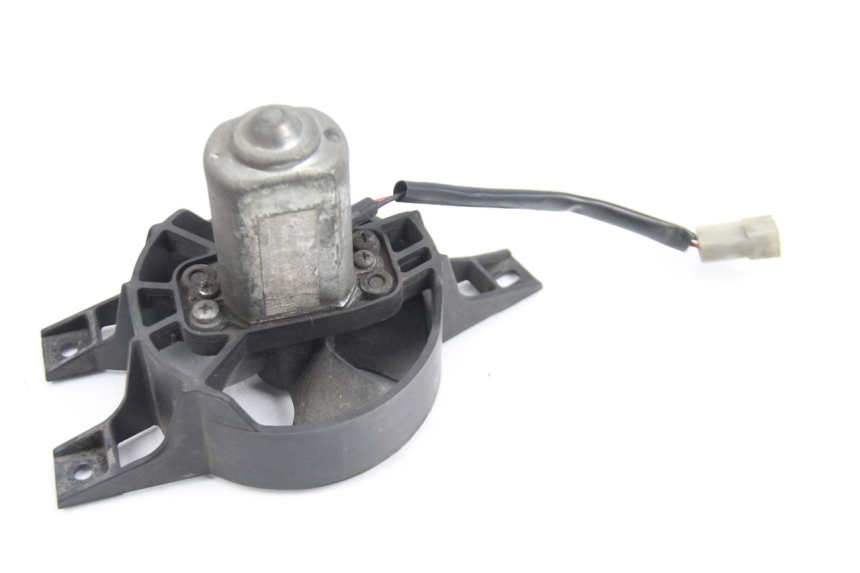 photo de VENTILADOR PIAGGIO X9 EVOLUTION 125 (2003 - 2007) - Ampliação técnica