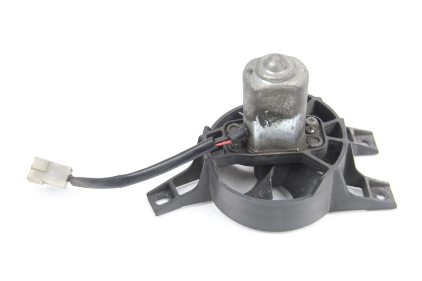 photo de VENTILADOR PIAGGIO X9 EVOLUTION 125 (2003 - 2007) - Vista geral