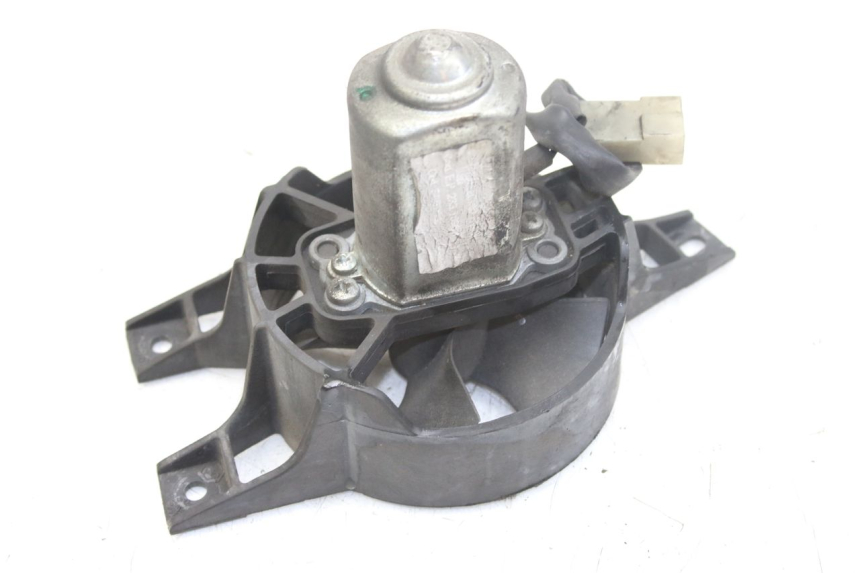 photo de VENTILADOR PIAGGIO X9 EVOLUTION 250 (2003 - 2007) - Detalhe da peça