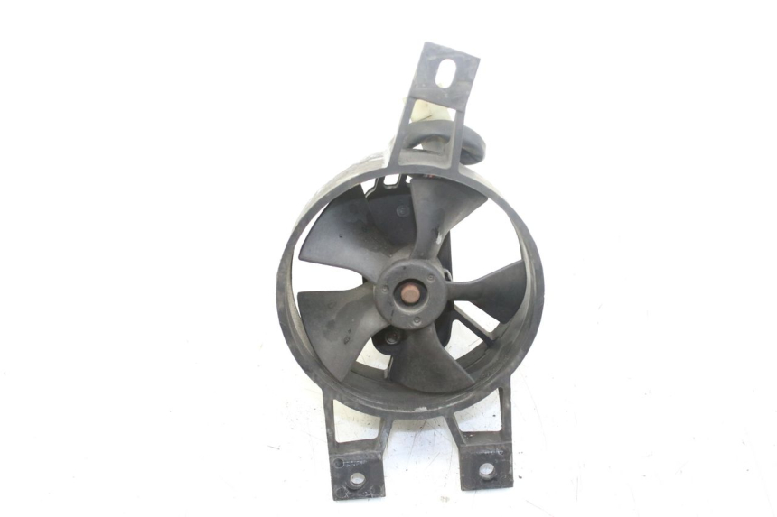 photo de VENTILADOR PIAGGIO X9 EVOLUTION 250 (2003 - 2007) - Ampliação técnica