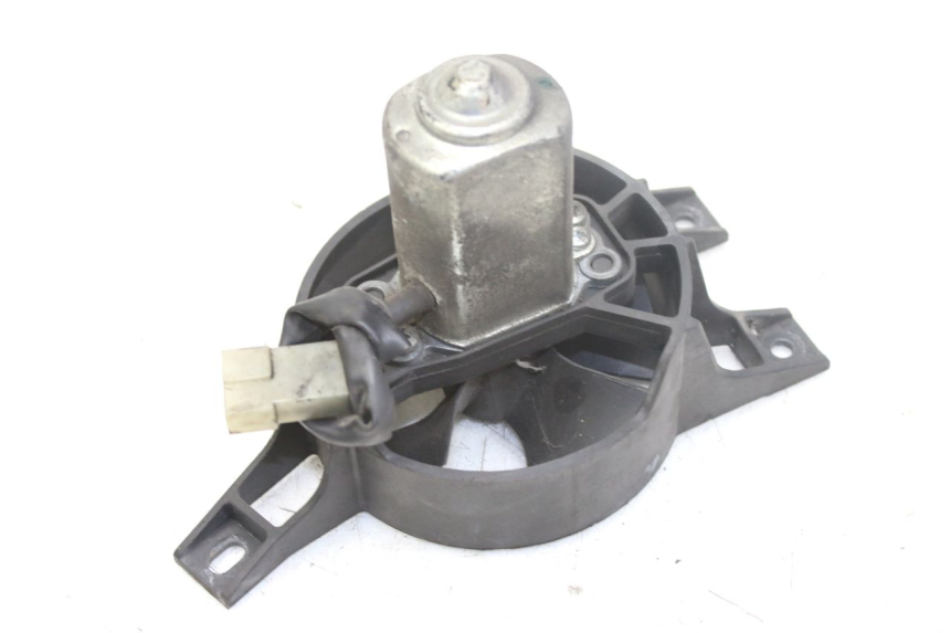 photo de VENTILADOR PIAGGIO X9 EVOLUTION 250 (2003 - 2007) - Vista geral