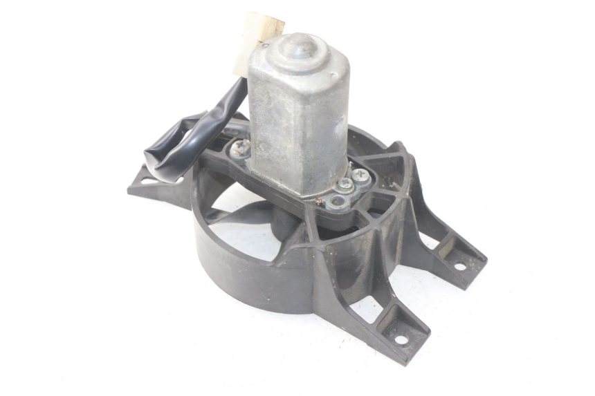 photo de VENTILADOR PIAGGIO X9 125 (2000 - 2003) - Detalhe da peça