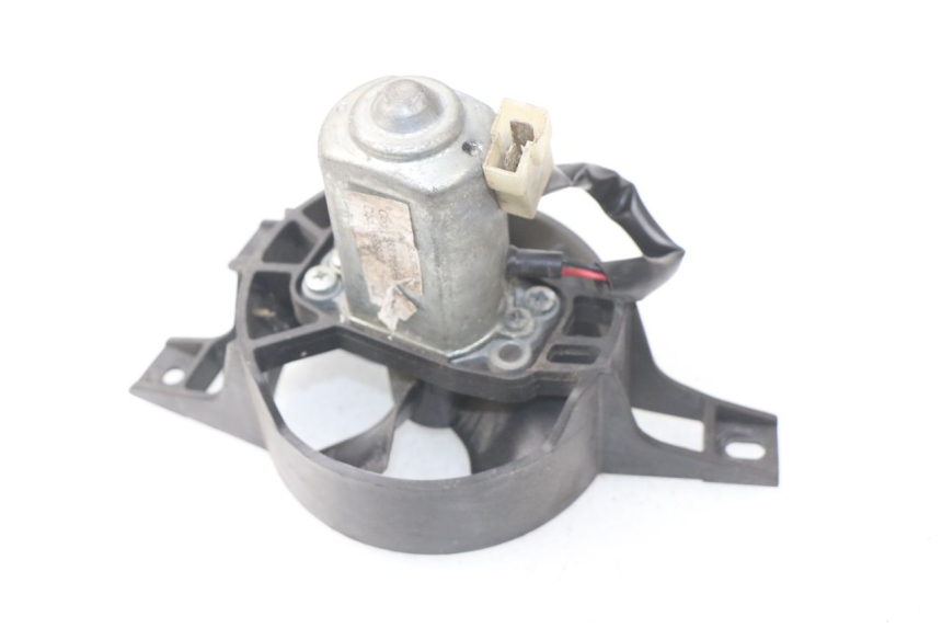 photo de VENTILADOR PIAGGIO X9 125 (2000 - 2003) - Zoom do estado de desgaste