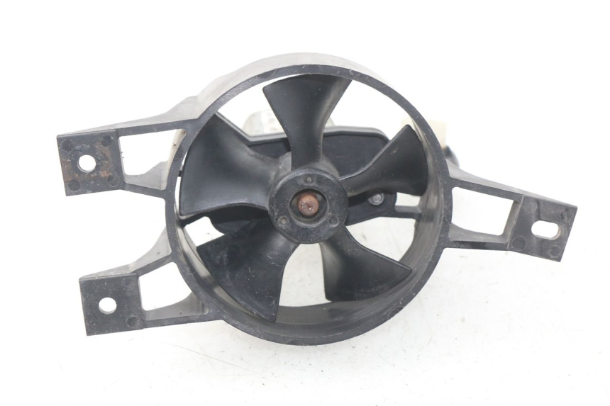photo de VENTILADOR PIAGGIO X9 125 (2000 - 2003) - Vista principal