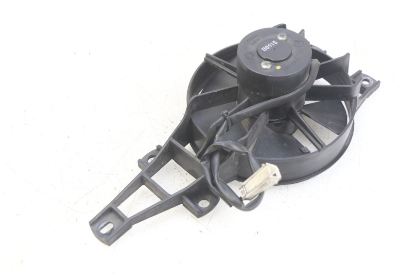 photo de VENTILADOR PIAGGIO XEVO - X EVO 125 (2007 - 2017) - Detalhe da peça