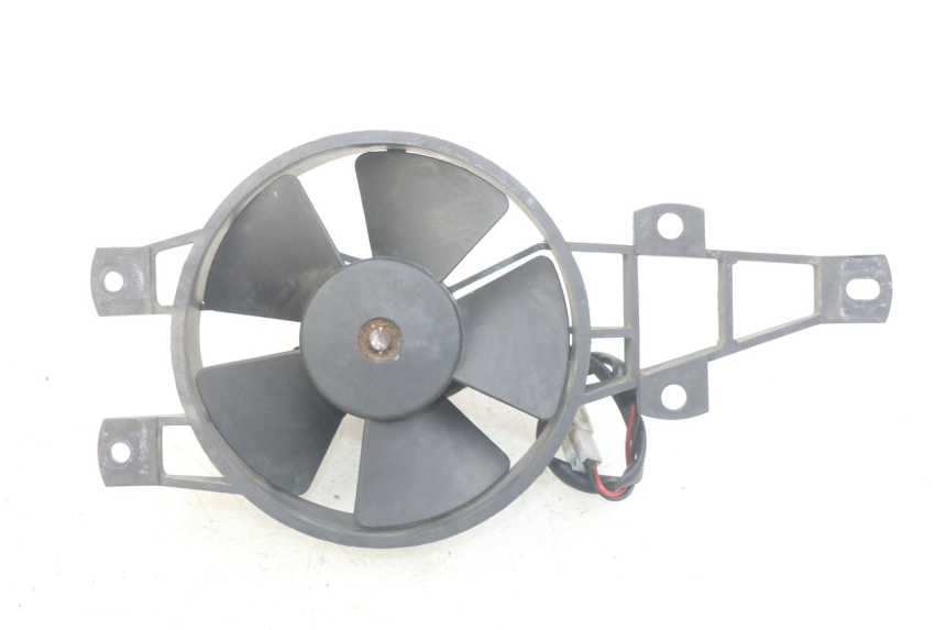 photo de VENTILADOR PIAGGIO XEVO - X EVO 125 (2007 - 2017) - Vista principal