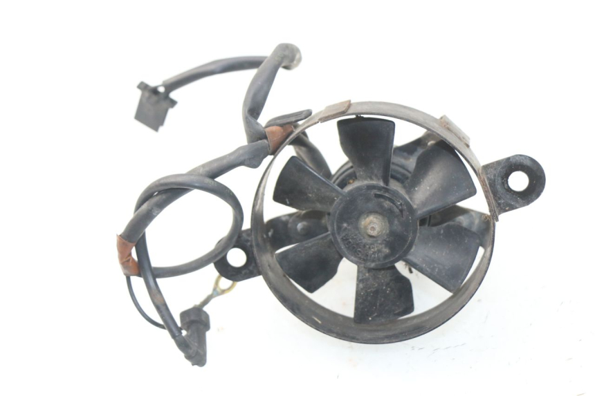 photo de VENTILADOR HONDA XLV VARADERO 125 (2000 - 2006) - Vista principal