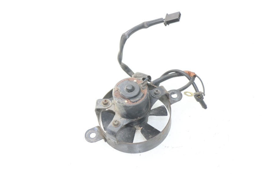 photo de VENTILADOR HONDA XLV VARADERO 125 (2000 - 2006) - Outro ângulo de visão