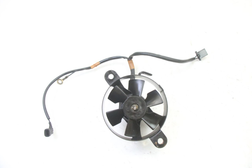 photo de VENTILADOR HONDA XLV VARADERO 125 (2000 - 2006) - Vista principal
