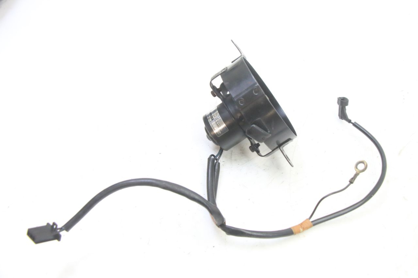 photo de VENTILADOR HONDA XLV VARADERO 125 (2000 - 2006) - Ampliação técnica