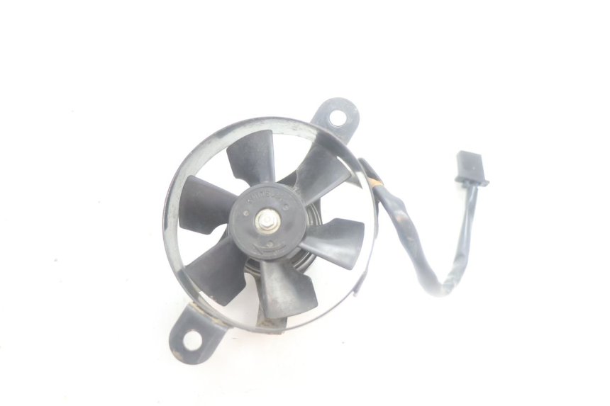 photo de VENTILADOR HONDA XLV VARADERO 125 (2007 - 2012) - Vista principal
