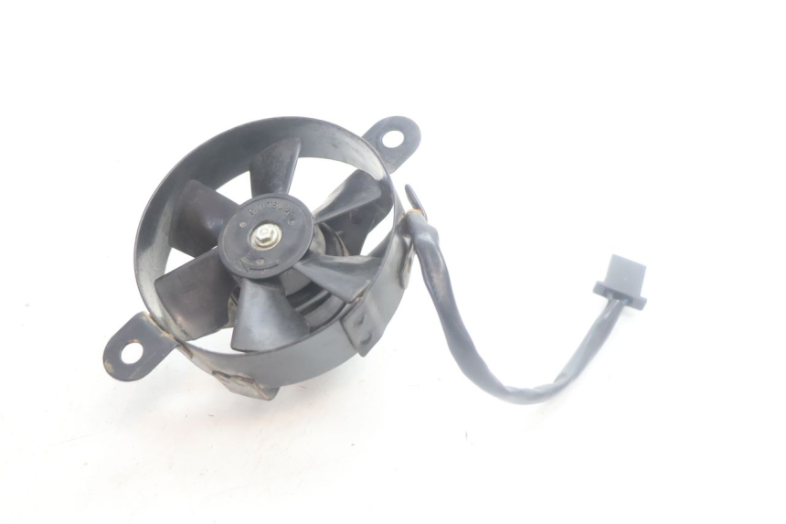 photo de VENTILADOR HONDA XLV VARADERO 125 (2007 - 2012) - Detalhe da peça