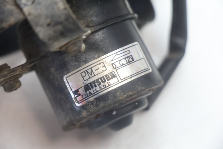 photo de VENTILADOR HONDA XLV VARADERO 125 (2007 - 2012) - Ampliação técnica