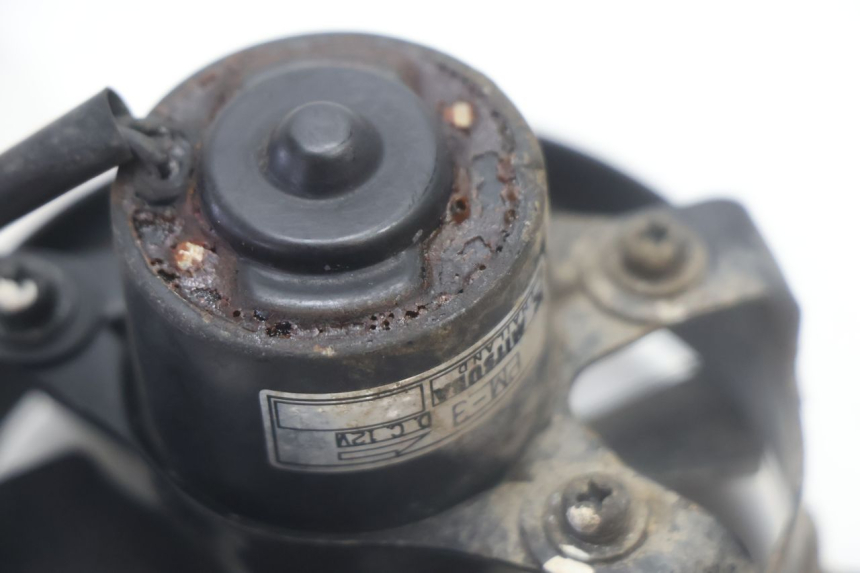 photo de VENTILADOR HONDA XLV VARADERO 125 (2007 - 2012) - Vista geral