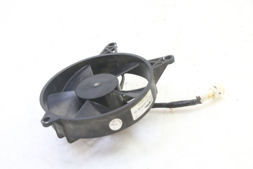 photo de VENTILADOR YAMAHA YFM BRUIN 350 (2003 - 2009) - Detalhe da peça