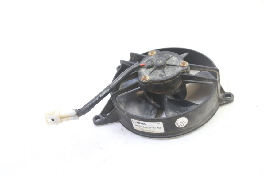 photo de VENTILADOR YAMAHA YFM BRUIN 350 (2003 - 2009) - Outro ângulo de visão