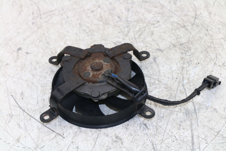 photo de VENTILADOR YAMAHA YP MAJESTY ABS 400 (2007 - 2009) - Detalhe da peça