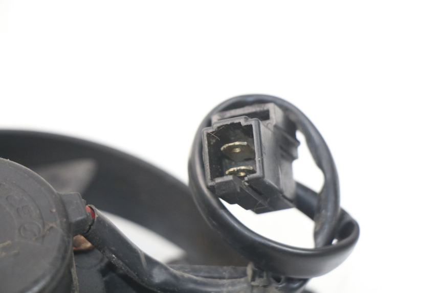 photo de VENTILADOR YAMAHA YP MAJESTY 125 (2007 - 2010) - Outro ângulo de visão