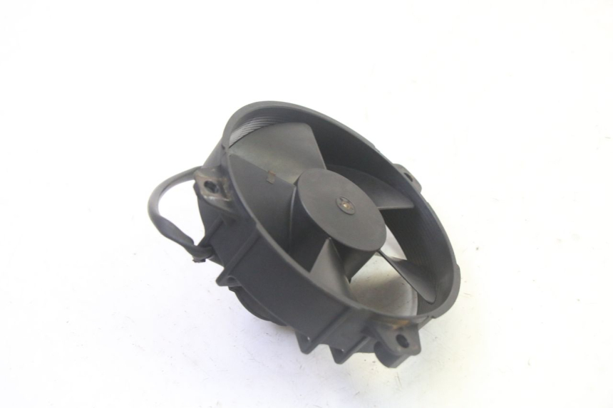 photo de VENTILADOR YAMAHA YP MAJESTY 125 (2007 - 2010) - Detalhe da peça