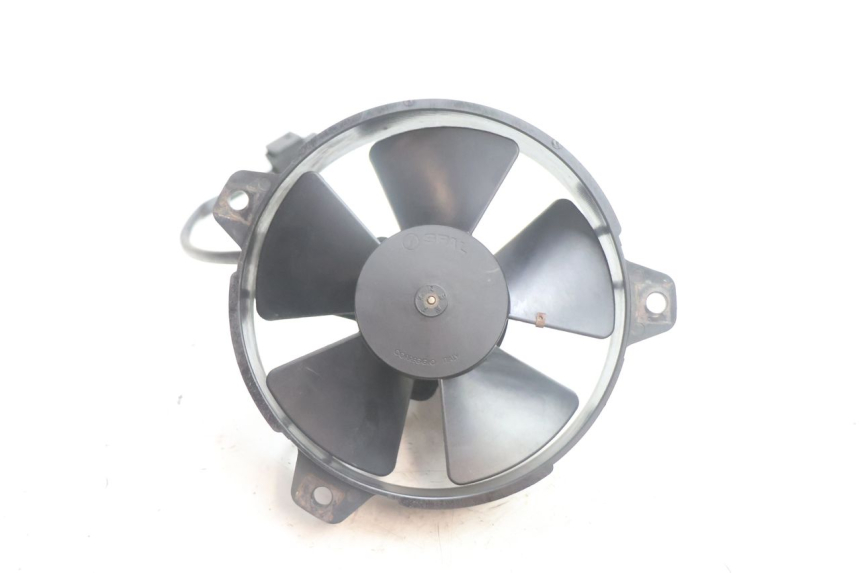 photo de VENTILADOR YAMAHA YP MAJESTY 125 (2002 - 2006) - Vista principal