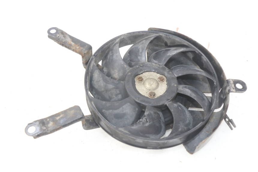 photo de VENTILADOR KAWASAKI Z S 750 (2003 - 2006) - Vista principal