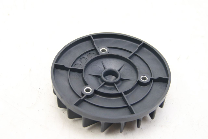 photo de VENTILADOR PIAGGIO ZIP 4T 50 (2018 - 2020) - Detalhe da peça