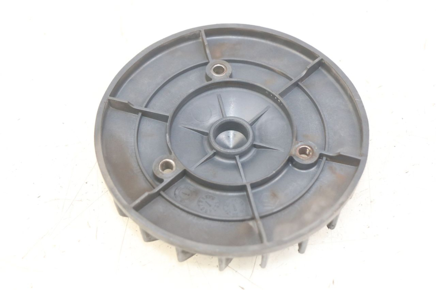 photo de VENTILADOR PIAGGIO ZIP 4T 50 (2018 - 2020) - Detalhe da peça