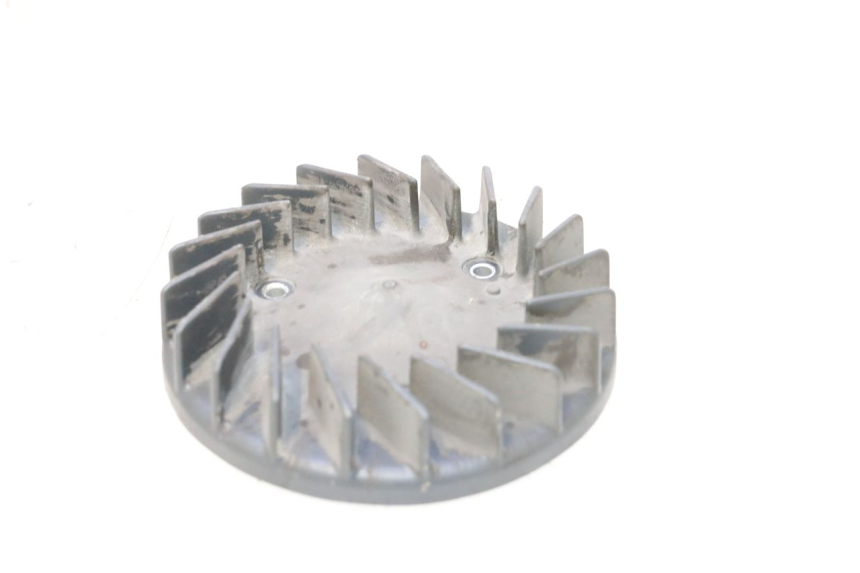 photo de VENTILADOR PIAGGIO ZIP 4T 50 (2018 - 2020) - Detalhe da peça