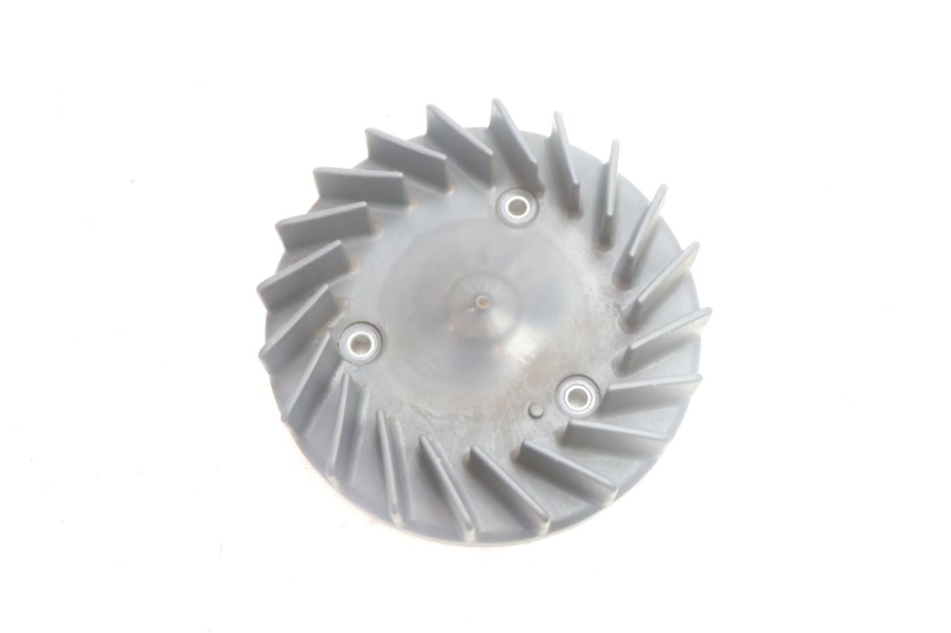 photo de VENTILADOR PIAGGIO ZIP IGET 4T 50 (2021 - 2023) - Vista principal