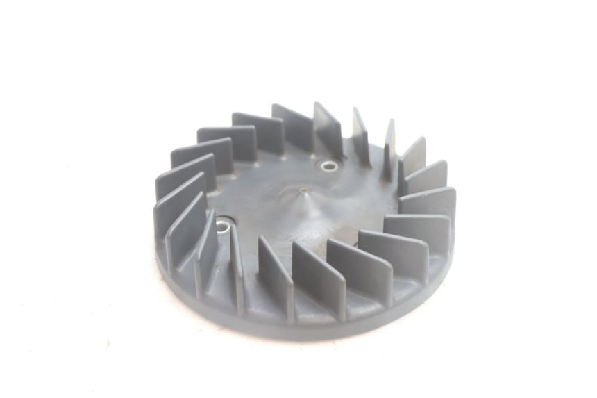 photo de VENTILADOR PIAGGIO ZIP IGET 4T 50 (2021 - 2023) - Detalhe da peça
