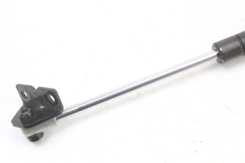 photo de AMORTECEDOR DO BAÚ KYMCO DINK STREET ABS 125 (2011 - 2018) - Zoom do estado de desgaste