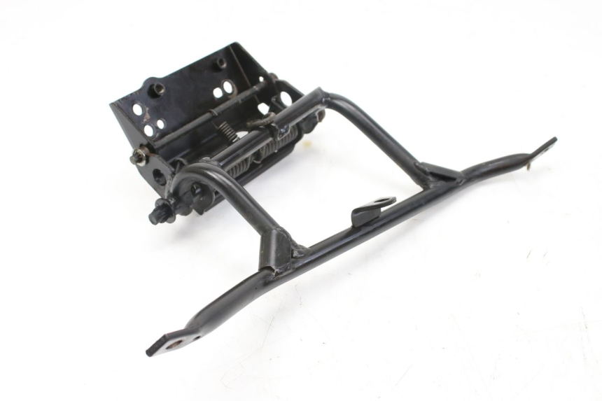photo de AMORTECEDOR DO BAÚ HONDA FES S-WING SWING ABS 125 (2007 - 2015) - Vista principal