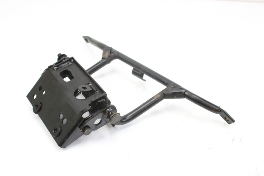 photo de AMORTECEDOR DO BAÚ HONDA FES S-WING SWING ABS 125 (2007 - 2015) - Detalhe da peça