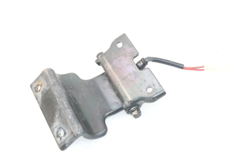 photo de AMORTECEDOR DO BAÚ SYM JOYMAX 250 (2013 - 2017) - Vista principal
