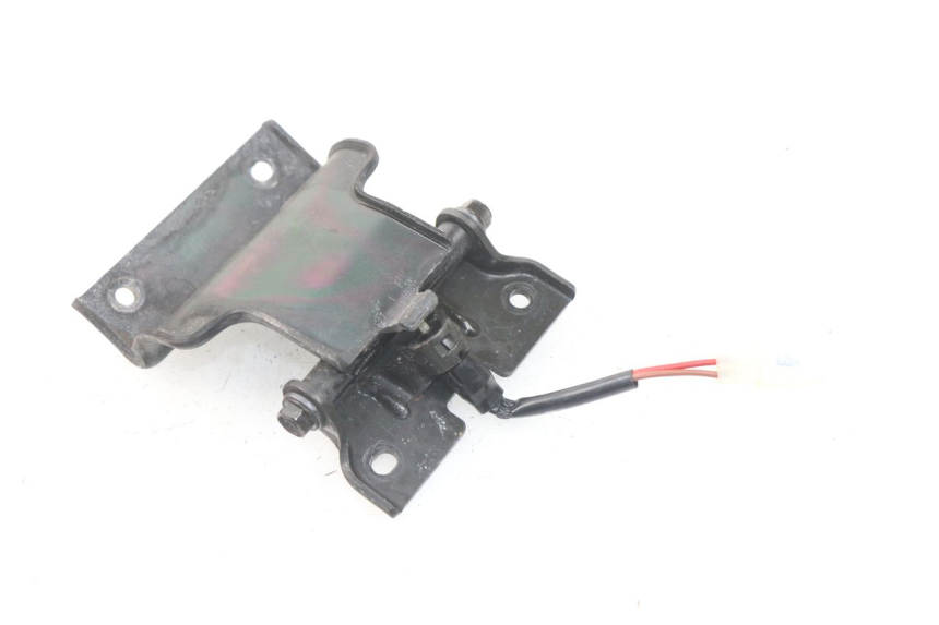 photo de AMORTECEDOR DO BAÚ SYM JOYMAX 250 (2013 - 2017) - Detalhe da peça