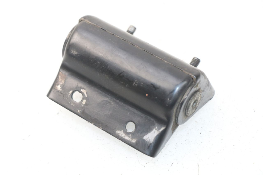 photo de AMORTECEDOR DO BANCO YAMAHA BW'S BWS 125 (2010 - 2013) - Zoom do estado de desgaste