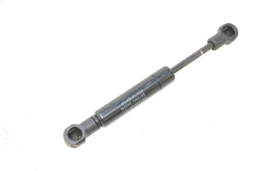 photo de AMORTECEDOR DO BANCO BMW C SPORT 650 (2015 - 2021) - Ampliação técnica