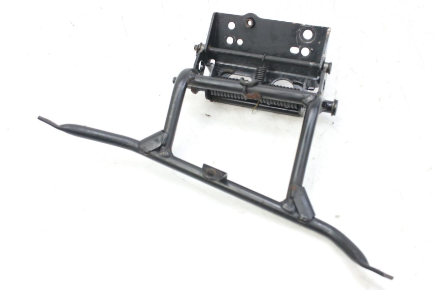 photo de AMORTECEDOR DO BANCO HONDA FES S-WING SWING ABS 125 (2007 - 2015) - Vista principal
