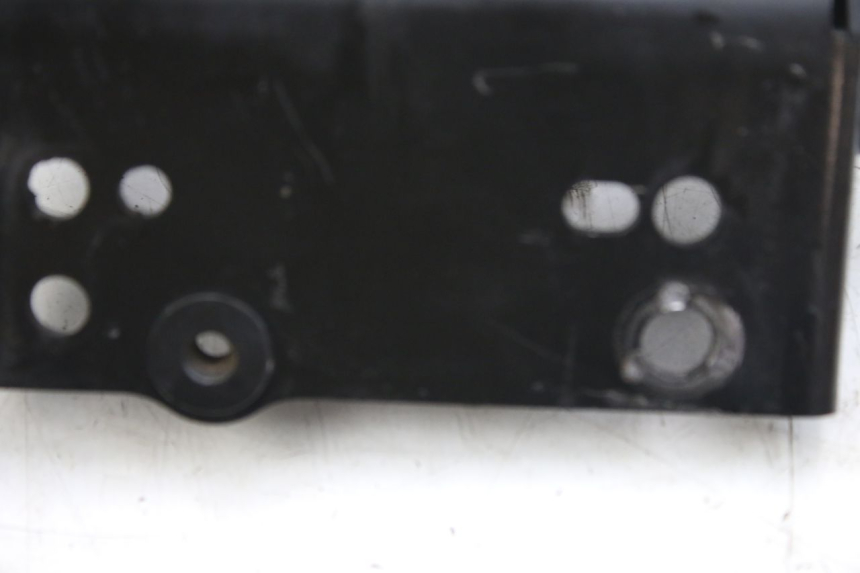 photo de AMORTECEDOR DO BANCO HONDA FES S-WING SWING ABS 125 (2007 - 2015) - Detalhe da peça