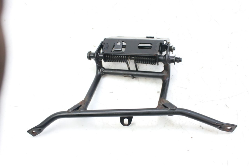 photo de AMORTECEDOR DO BANCO HONDA FES S-WING SWING ABS 125 (2007 - 2015) - Zoom do estado de desgaste