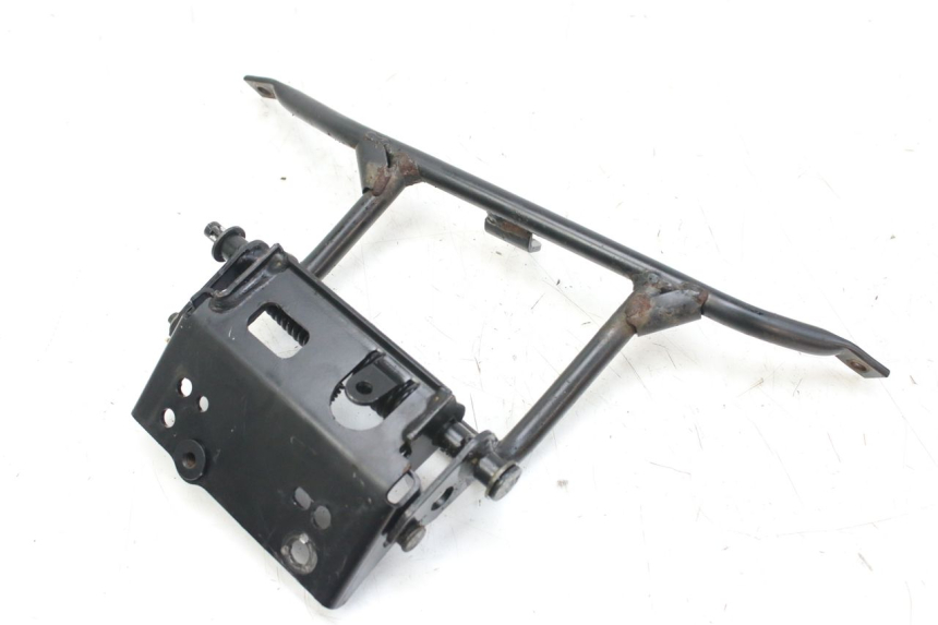 photo de AMORTECEDOR DO BANCO HONDA FES S-WING SWING ABS 125 (2007 - 2015) - Outro ângulo de visão
