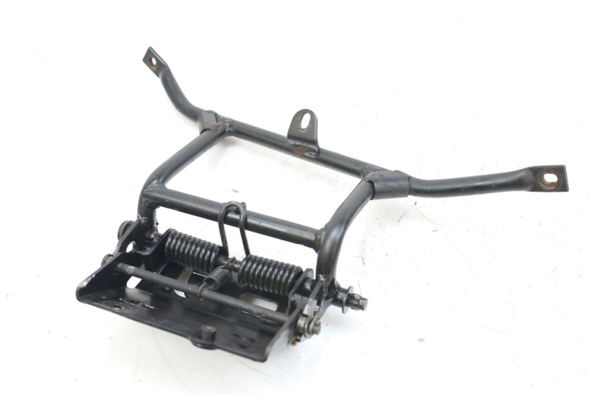 photo de AMORTECEDOR DO BANCO HONDA FES S-WING SWING ABS 125 (2007 - 2015) - Ampliação técnica