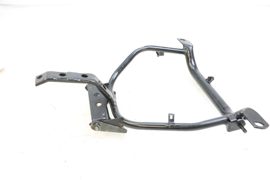 photo de AMORTECEDOR DO BANCO HONDA FJS SILVER WING SILVERWING 400 (2005 - 2008) - Vista principal