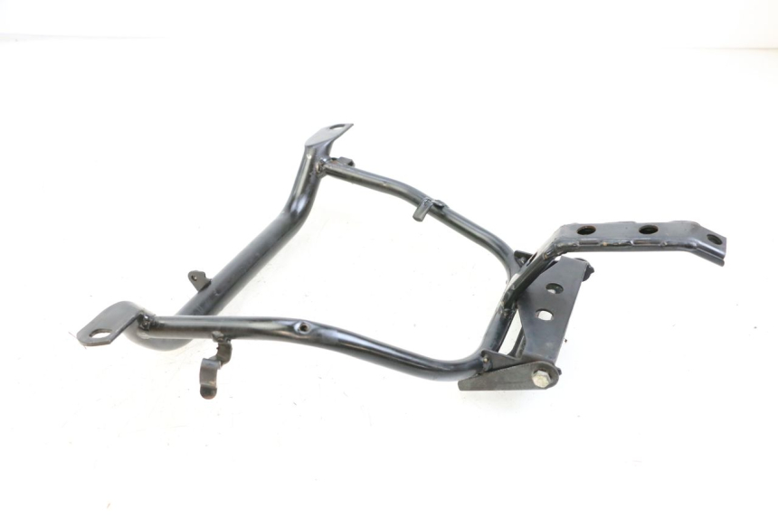 photo de AMORTECEDOR DO BANCO HONDA FJS SILVER WING SILVERWING 400 (2005 - 2008) - Detalhe da peça