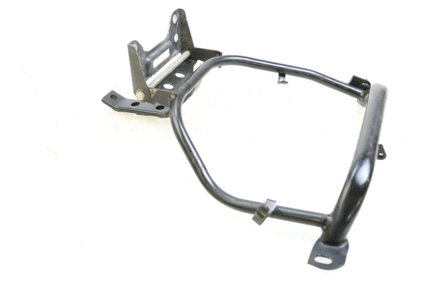 photo de AMORTECEDOR DO BANCO HONDA FJS SILVER WING SILVERWING 400 (2005 - 2008) - Zoom do estado de desgaste