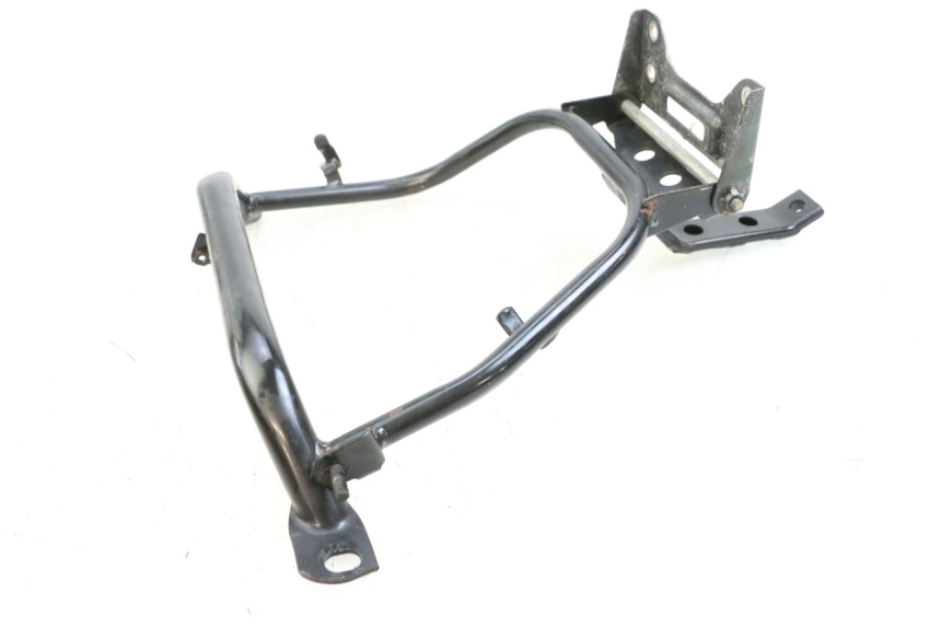 photo de AMORTECEDOR DO BANCO HONDA FJS SILVER WING SILVERWING 400 (2005 - 2008) - Outro ângulo de visão